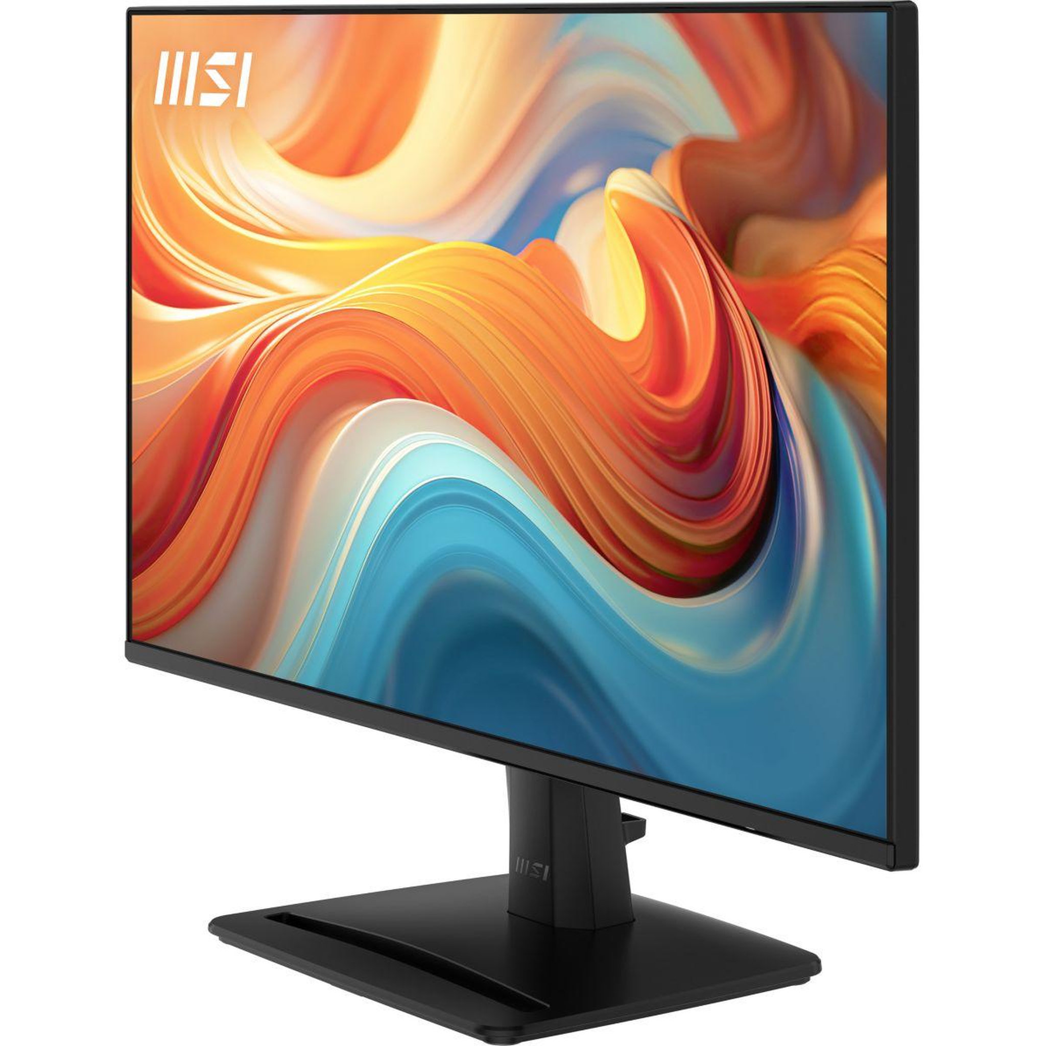 Voir la diapositive 5 : MSI Ecran pc pro mp243 24  ips full hd 144 hz hdr