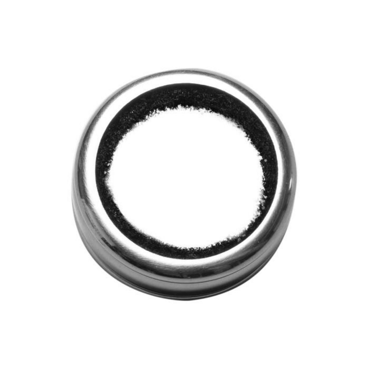 SECRET DE GOURMET Coffret vin Sommelier Marc 9pcs