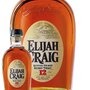Elijah Craig Whisky Elijah Craig 12 ans - 70cl