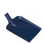 OUTILS PERRIN Pelle bordelaise de 21 sans manche