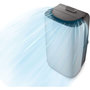 Voir la diapositive 5 : DELONGHI Climatiseur PAC AP140