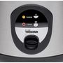 Voir la diapositive 6 : TRISTAR Cuiseur à riz 1.5l 500w inox - rk-6127