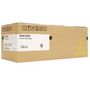 Voir la diapositive 2 : Ricoh Ricoh Toner Cartridge C840E Yellow Gelb (821260)
