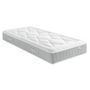 Voir la diapositive 1 : Matelas mousse  80x200 cm ESTEREL