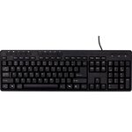 BLUESTORK Clavier BLUESTORK BS-KB-MEDIAFIRST 2