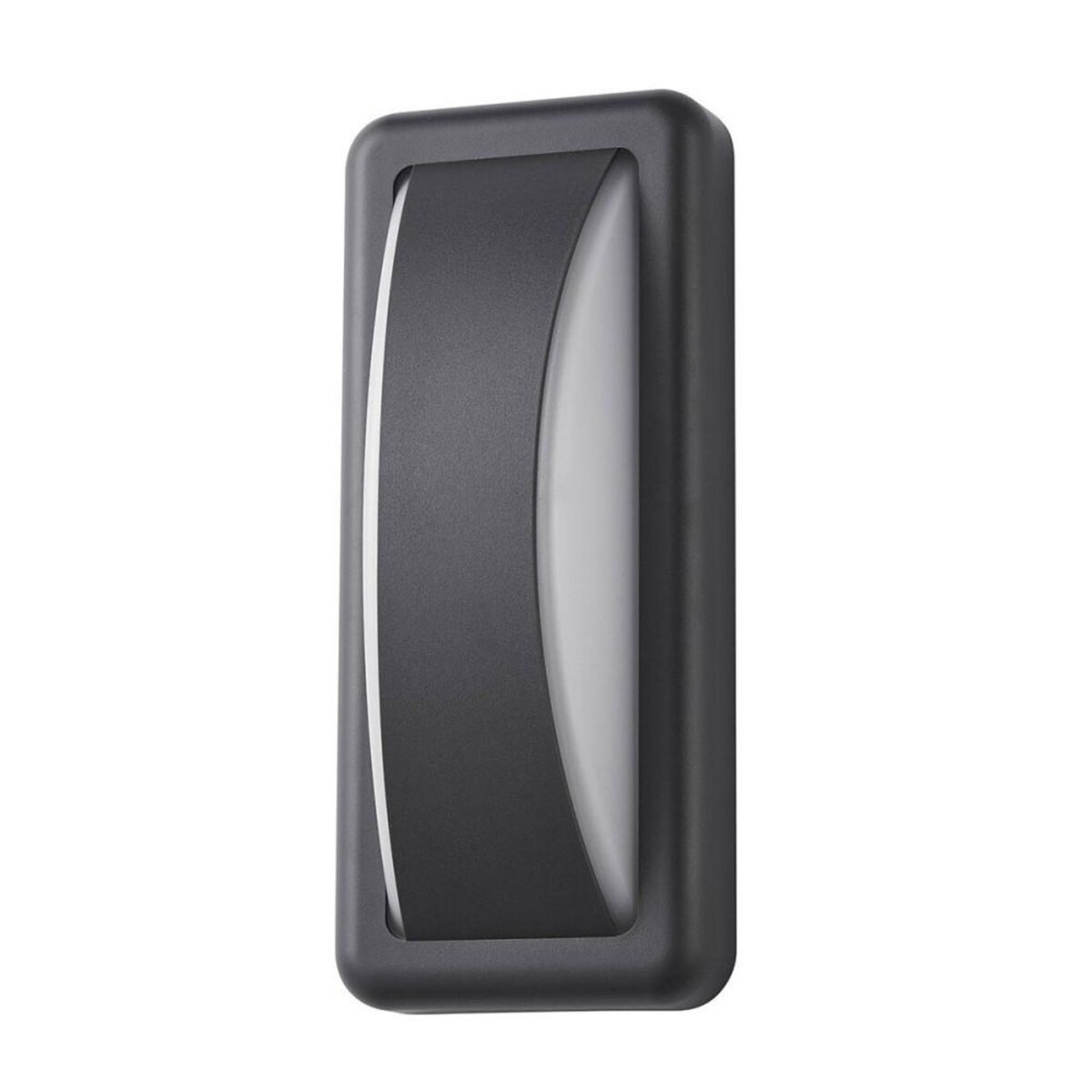 EDM Applique surface LED horizontale