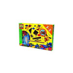 SES Creative SES CREATIVE Jeu De Tap Tap Original