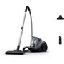Voir la diapositive 1 : ROWENTA Aspirateur sans sac RO3726EA Compact Power Cyclonic