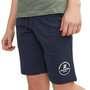 Voir la diapositive 1 : Jack & Jones Short  Garçon Jack & Jones Swifts