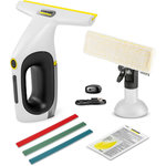 KARCHER Nettoyeur vitres WV 2 Universal Multi