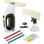 Voir la diapositive 1 : KARCHER Nettoyeur vitres WV 2 Universal Multi