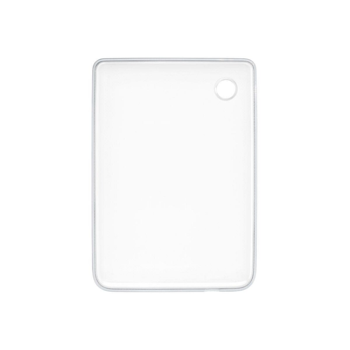 kobo Coque Clara Colour/BW Coque transparente