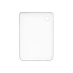 kobo Coque Clara Colour/BW Coque transparente