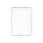 Voir la diapositive 1 : kobo Coque Clara Colour/BW Coque transparente