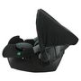 Voir la diapositive 3 : NANIA Siège auto ceinturé BEONE EVO 40-85 cm R129 i-Size