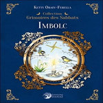 IMBOLC, Orain-Ferella Ketty