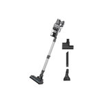 ESSENTIEL B Aspirateur balai EAMU 216 Easy Tech