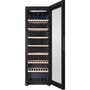 Voir la diapositive 5 : HAIER Cave à vin vieillissement WS190GA  WINE BANK 60 SERIES 5
