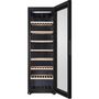 Voir la diapositive 5 : HAIER Cave à vin vieillissement WS190GA  WINE BANK 60 SERIES 5