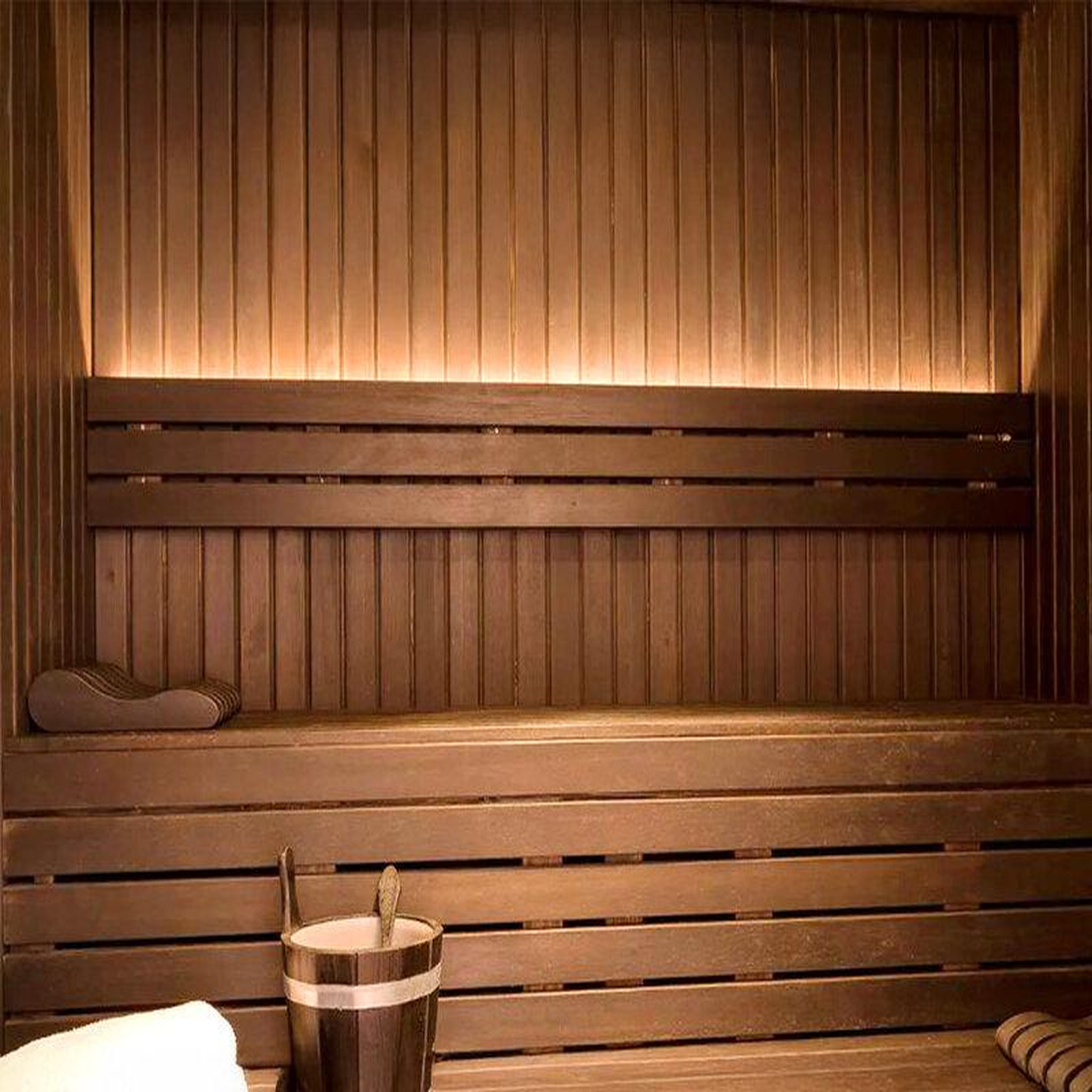 Voir la diapositive 5 : Smartbox Massage corps et visage avec accès au spa dans un hôtel 4* près de argelès-sur-mer - coffret cadeau bien-être