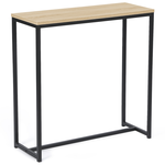 ID MARKET Console DETROIT design industriel