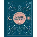  RITUELS & SECRETS DE MAGIE MODERNE, Neu Marc