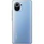 Voir la diapositive 3 : XIAOMI Mi 11 Reconditionné 256 Go - Grade C - Bleu