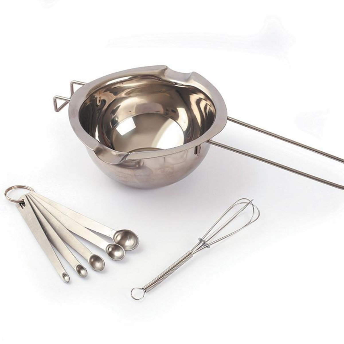 Graine créative Kit DIY cosmétiques - Accessoires pour faire soi-même