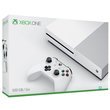 MICROSOFT Console Xbox One S 500 Go