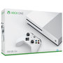 Voir la diapositive 1 : MICROSOFT Console Xbox One S 500 Go