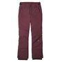 Voir la diapositive 1 : O'NEILL Pantalon de ski  Fille O'Neill Star