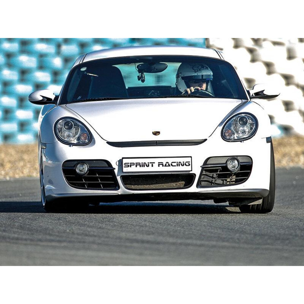 Smartbox Bonne continuation - Coffret Cadeau Multi-thèmes