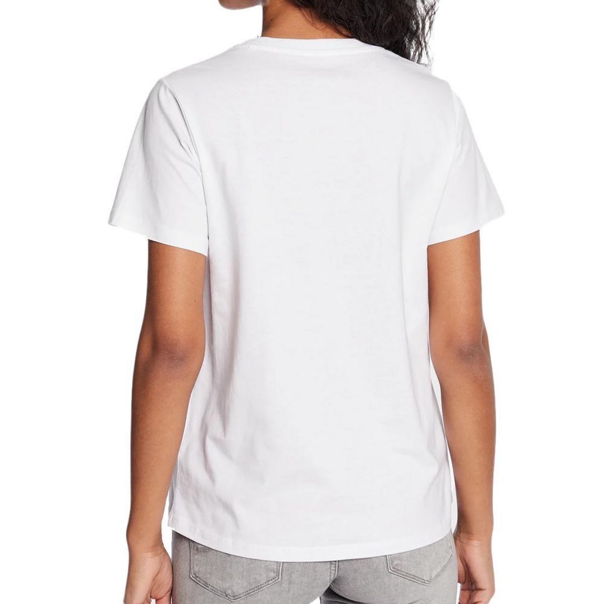 Pepe Jeans T shirt  Femme Pepe Jeans Wendy Chest