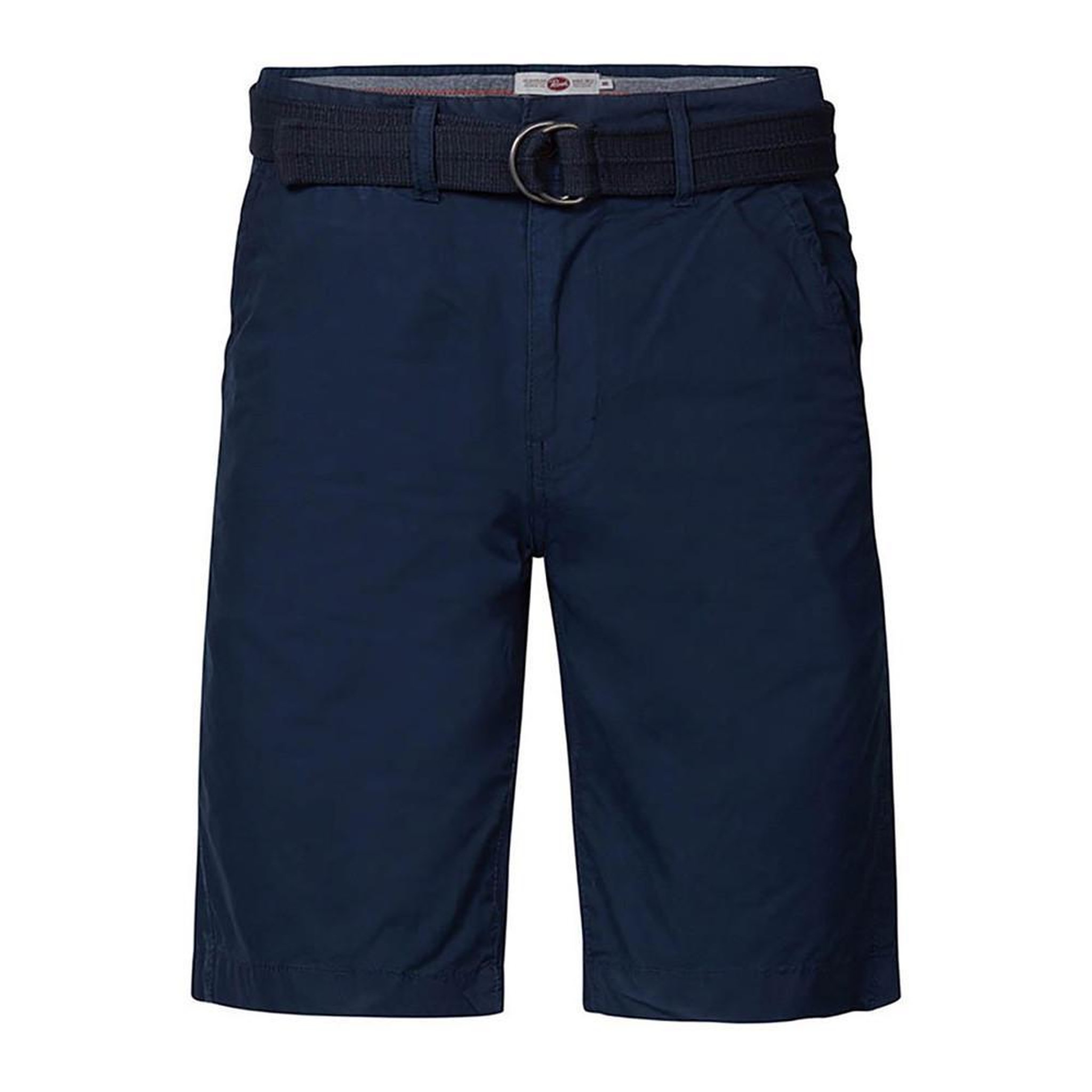 Bleu marine
