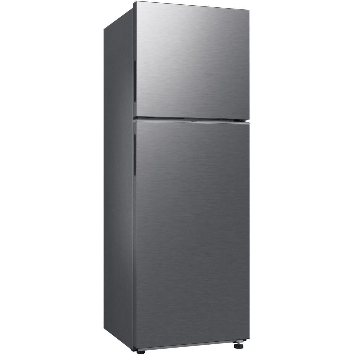 Samsung Réfrigérateur 2 portes RT31CG5624S9