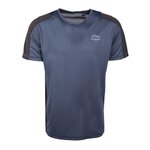 Best Mountain T shirt  Homme Best  ountain Rando 06. Coloris disponibles : Bleu