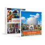 Voir la diapositive 1 : Smartbox Europa-Park 2025 en famille : 2 entrées adultes et 1 entrée enfant pour une journée en basse saison - Coffret Cadeau Sport & Aventure
