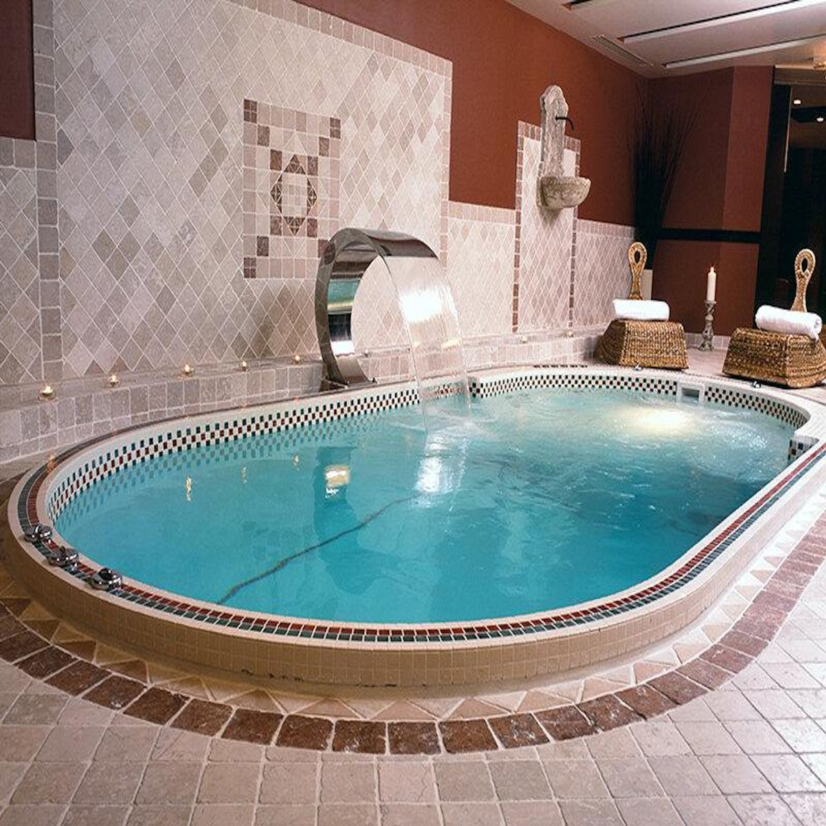 Smartbox Séjour et activités pour maman entre bien-être et découverte - Coffret Cadeau Multi-thèmes