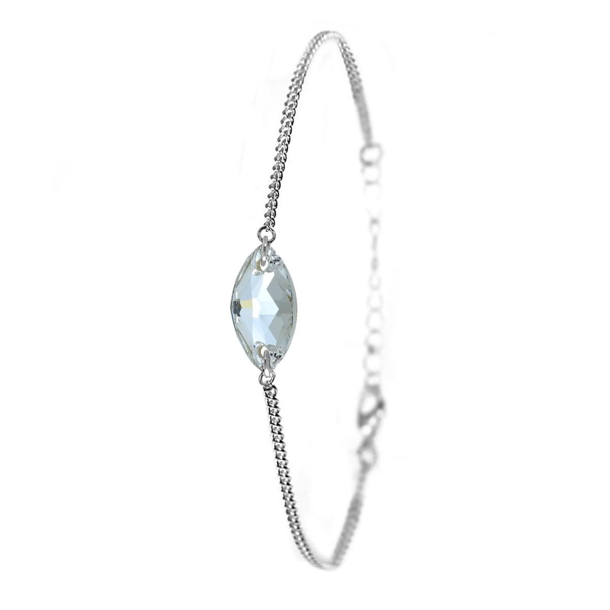 SC CRYSTAL Bracelet par SC Crystal®