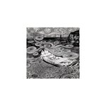 Uzumaki Original Soundtrack Picture Disc Coffret