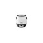 Voir la diapositive 1 : Simeo Lunch box Electrique LBE420