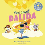 MINI COMPIL' DALIDA, Pelon Sébastien
