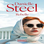 REBELLE, Steel Danielle