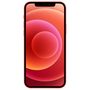Voir la diapositive 2 : APPLE iPhone 12 Reconditionné 64 Go - Grade A - Rouge