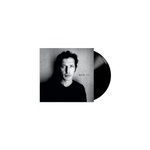 1964 (20 Ans) Édition Deluxe