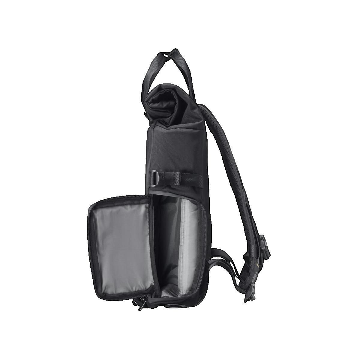 ASUS Sac à dos ASUS PP4600 ProArt monocolore noir