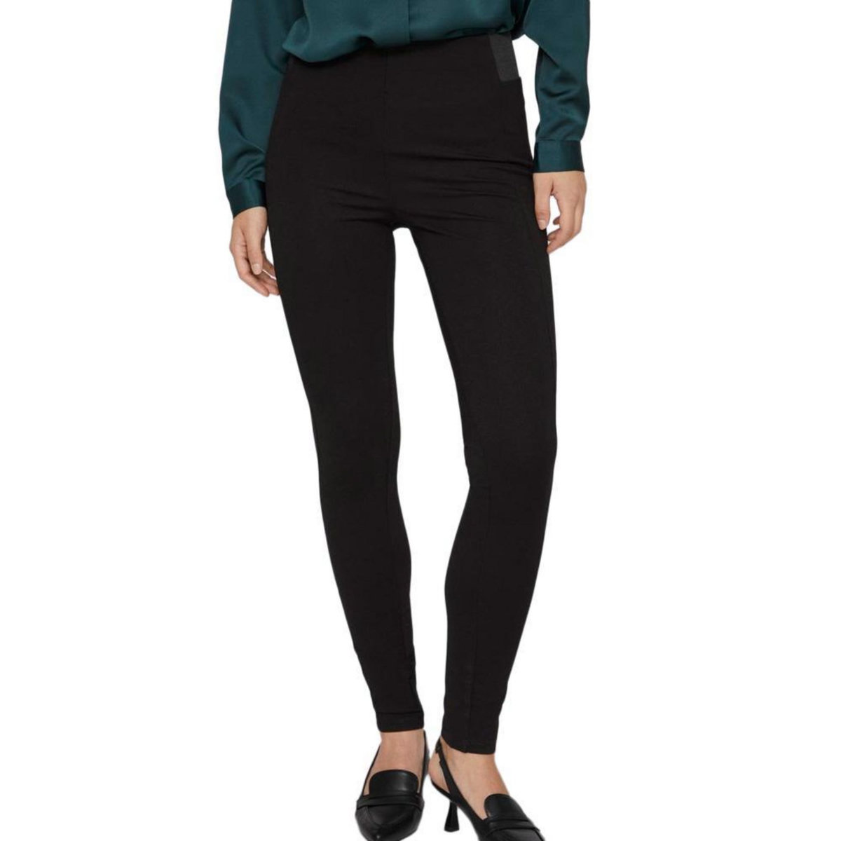 Vila egging  Femme Vila  iva