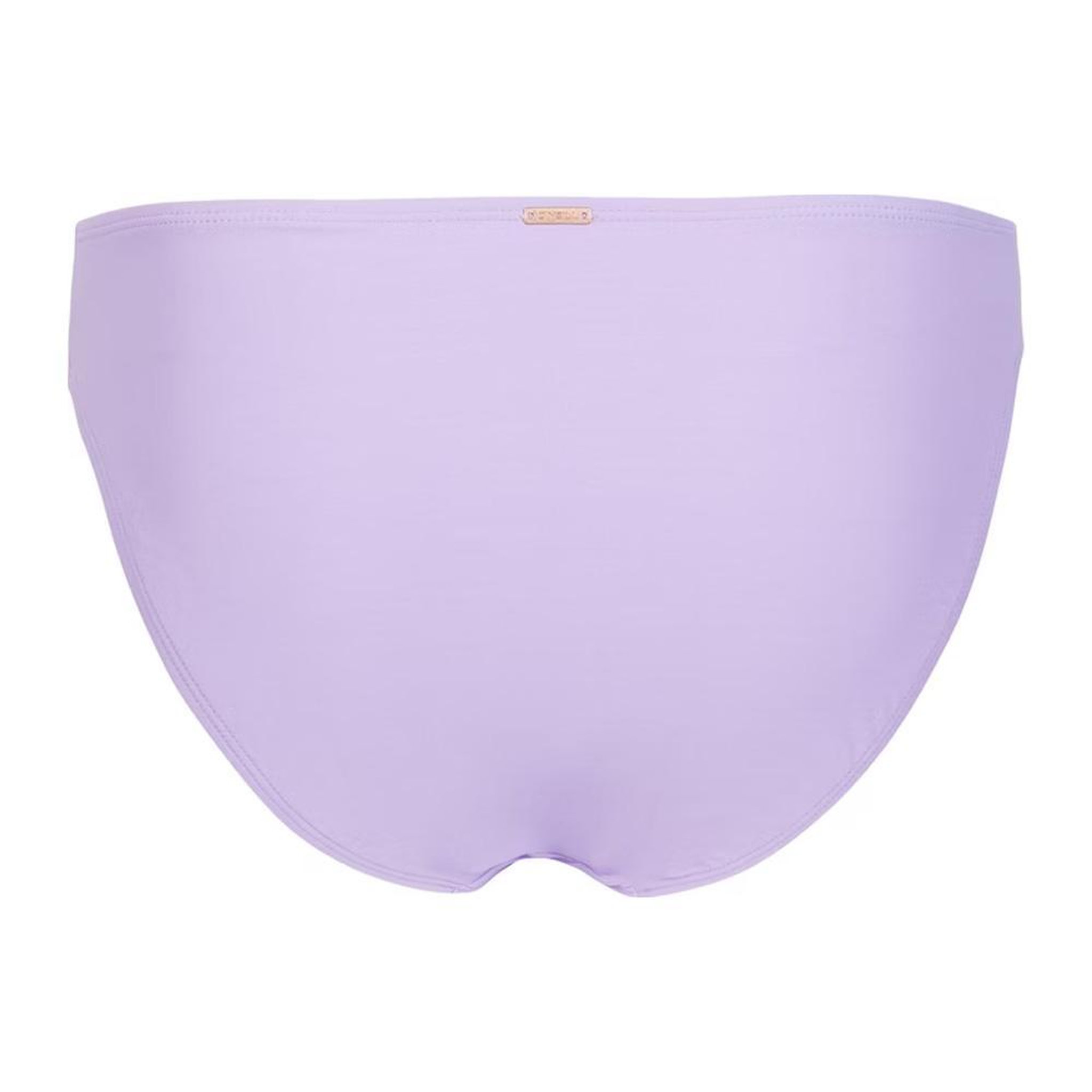 Voir la diapositive 2 : O'NEILL Bas de Maillot de bain Mauve Femme O'Neill Rita