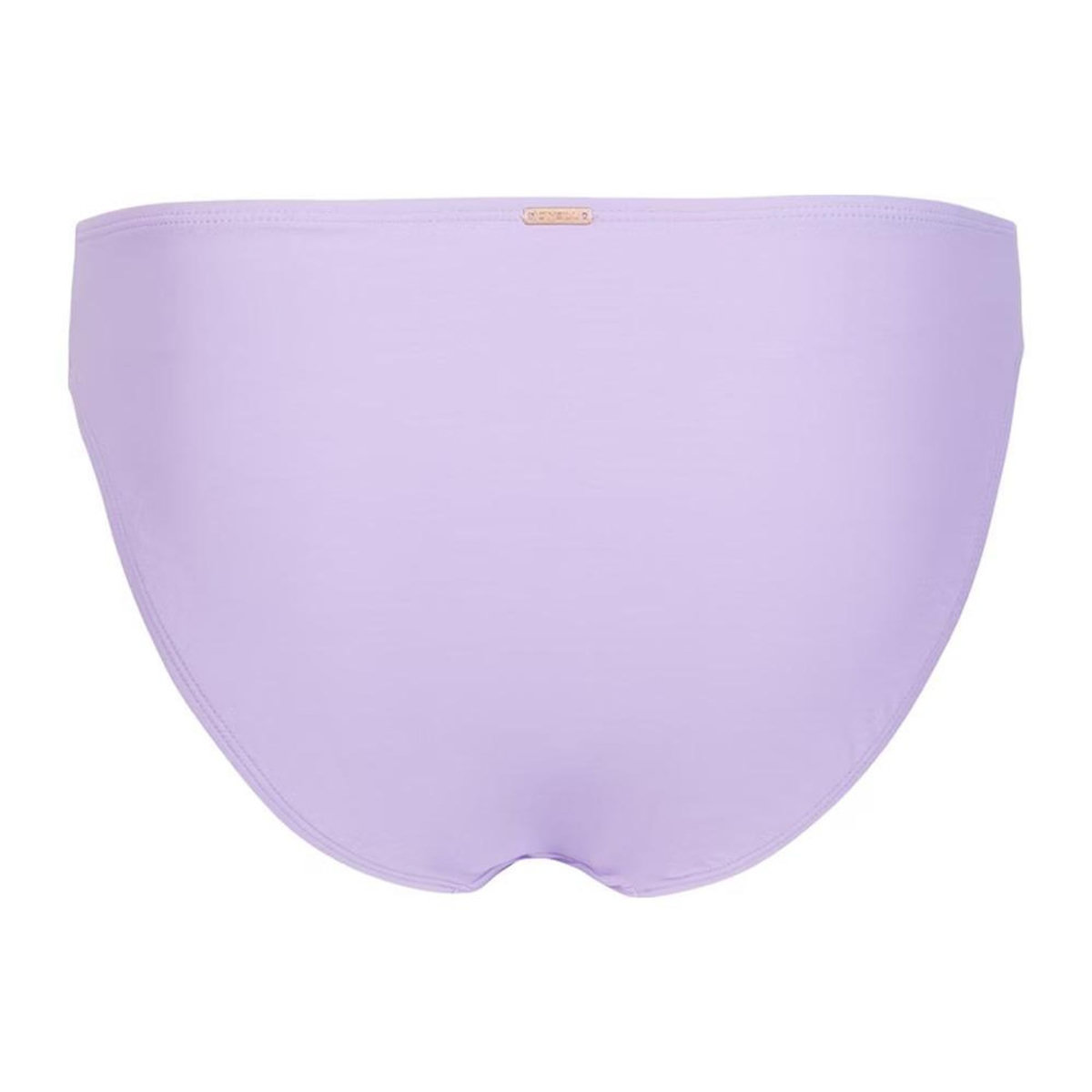 O'NEILL Bas de Maillot de bain Mauve Femme O'Neill Rita