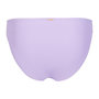 Voir la diapositive 2 : O'NEILL Bas de Maillot de bain Mauve Femme O'Neill Rita